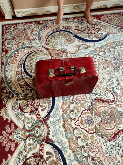 Продам Швейная Машинка