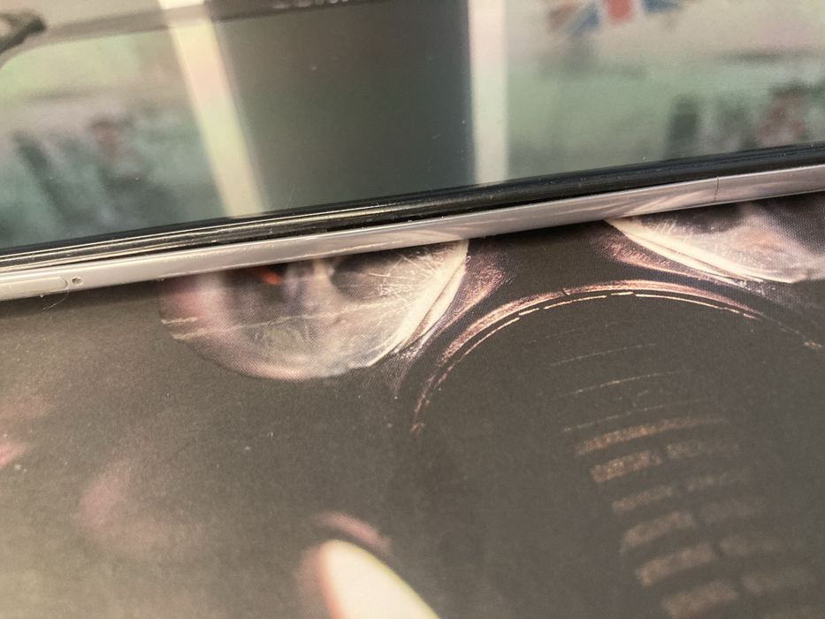 Samsung Galaxy A51 64GB Silver