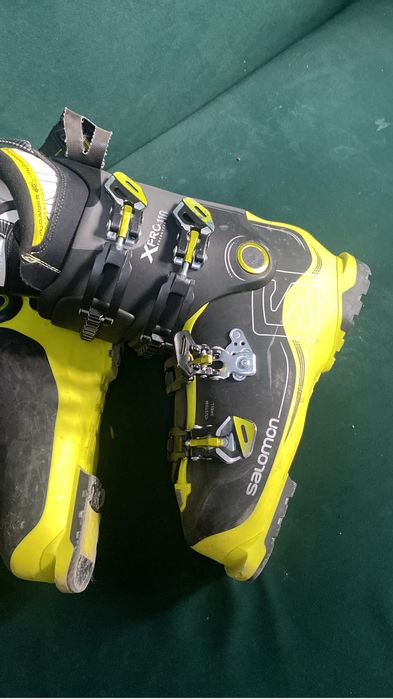 Срочно продам все вместе за 200000