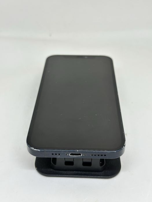 Iphone 12 64gb 79% imei 23716 Pintel.kz