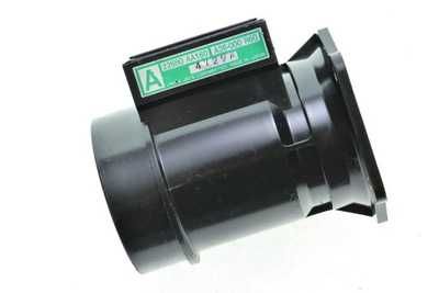 Валюметр на Субару