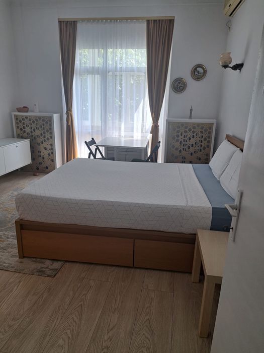 Garsoniera de inchiriat zona 0 langa Grand Hotel