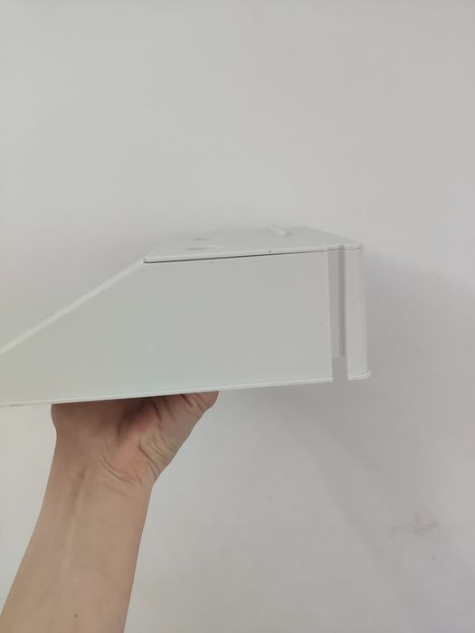 Мостик/островок/домик для террариума