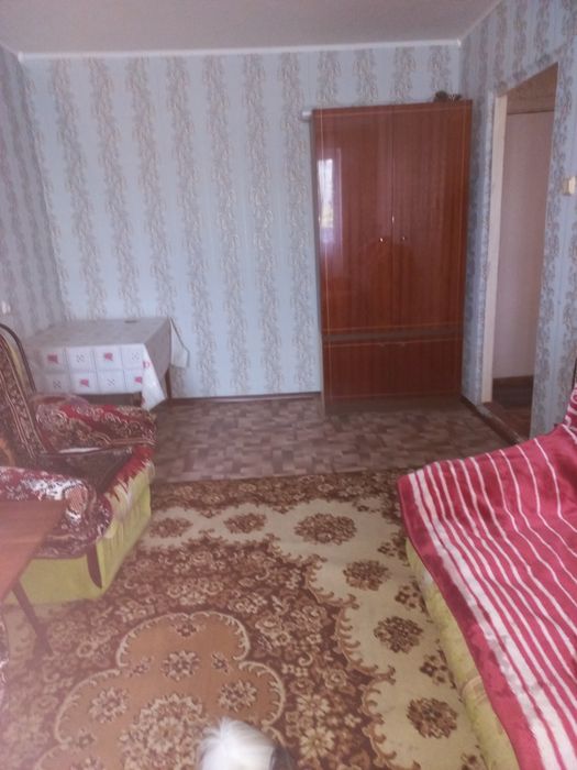 Сдам Квартиру на длительный срок