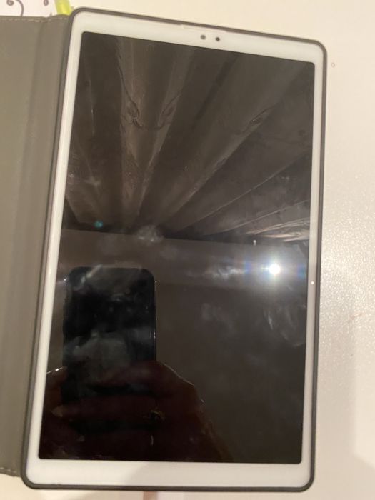 Продам планшет