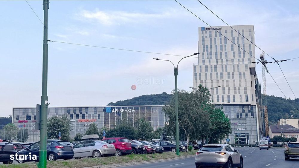 Destinatie Mixta | Nemobilat