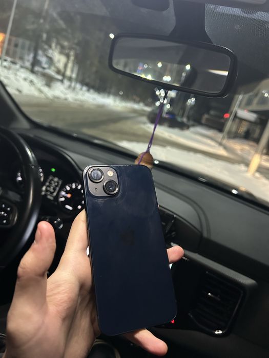 Iphone 13   128g айфон