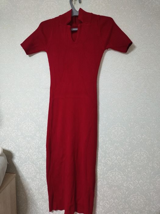 Платье новое за 10000