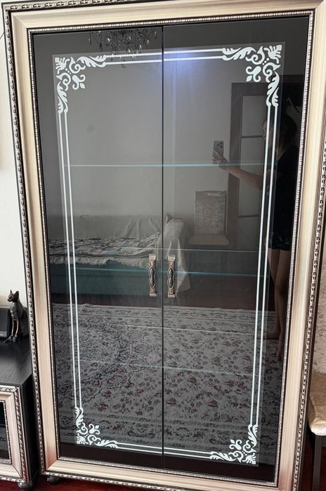 Продам мебель для гостиной