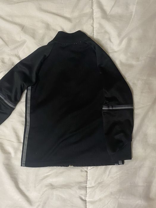 Adidas детски суитшърт