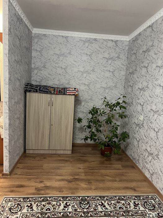 Квартира посуточно