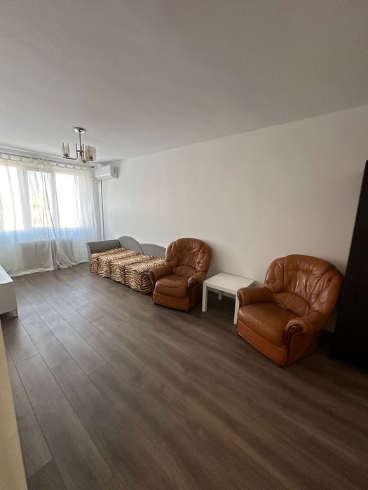 Apartament 1 camera spre închiriere