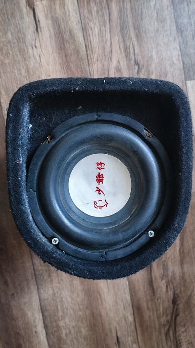 Саб на обмен на что то