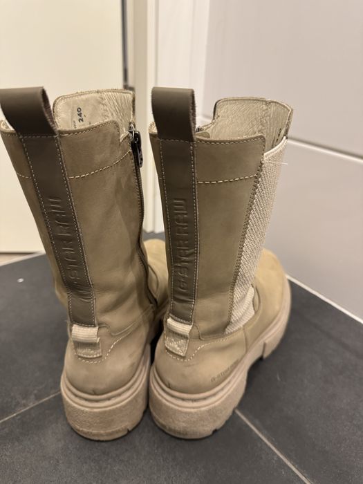 Маратонки Nike, the north face размер 39