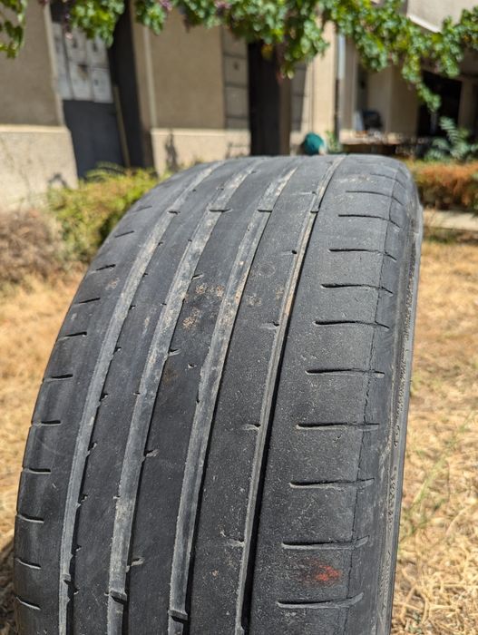 Джанти за БМВ 20"