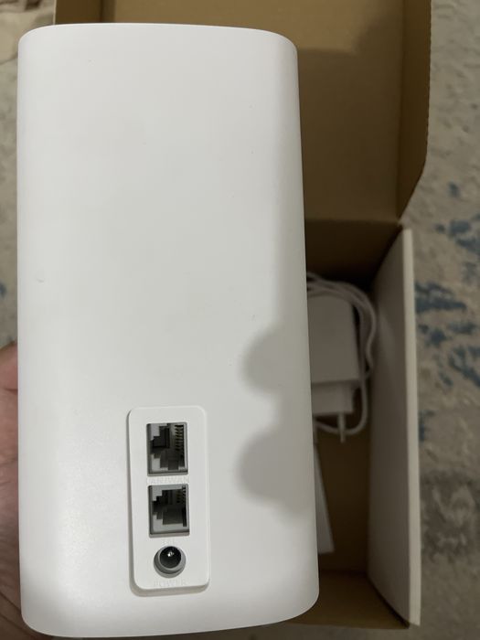 Продам Алтел роутер 5G