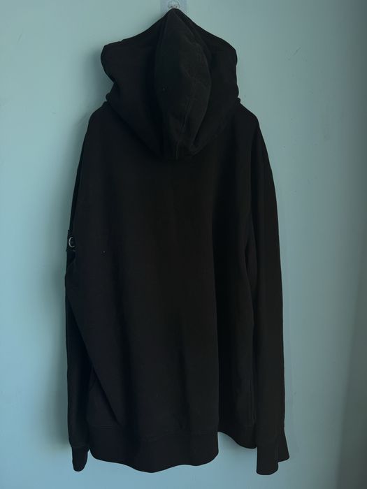 Calvin Klein якета и суичър