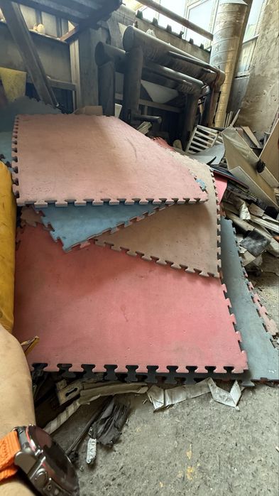 Даянги, по низкей цене