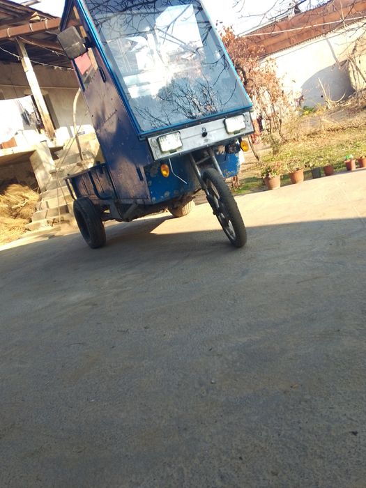 Murave sotiladi srochna