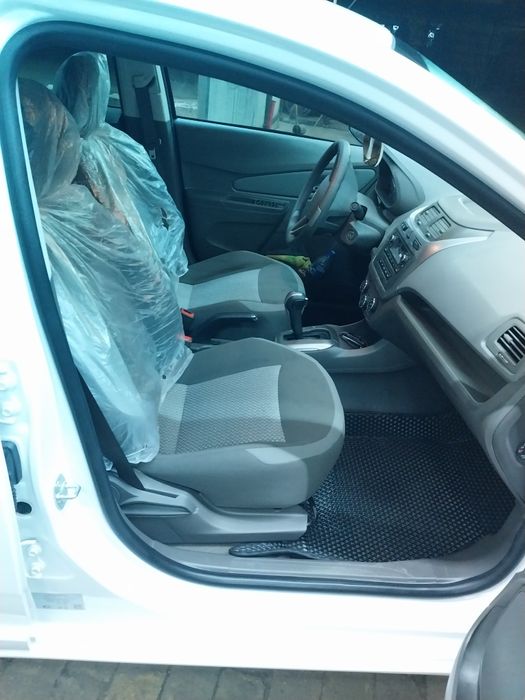 Краска 100%тоза метан куйилган полик бор юмшок балон куйилган