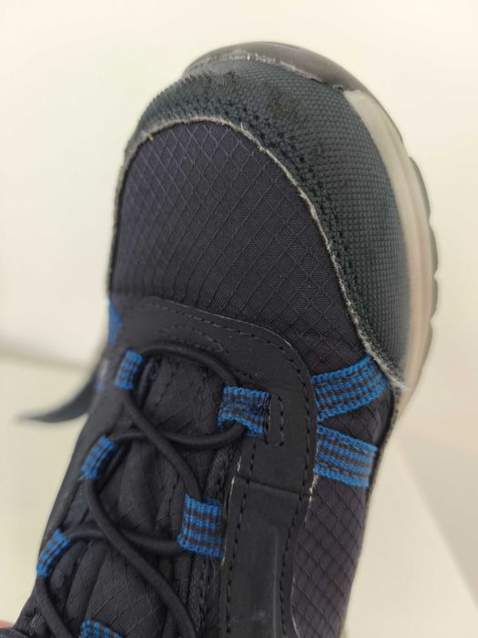 Ghete copii McKinley Nr 32