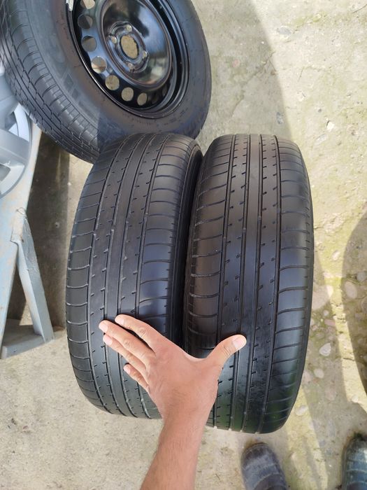 Срочно Kobolt учун 4 та юмшок диска балон сотилади