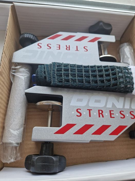 Распродажа теннисных ракеток