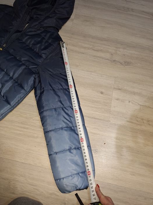 Geaca baieti primavara