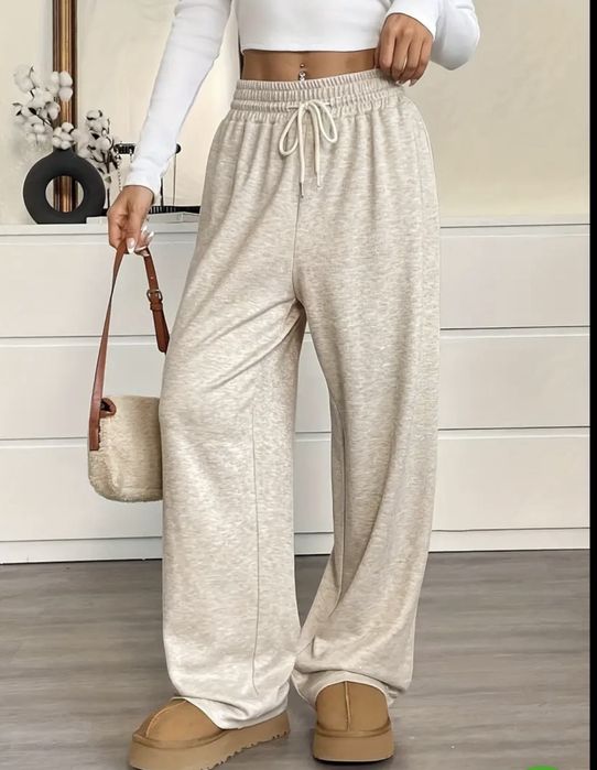 Продам брюки в идеале, размер-М