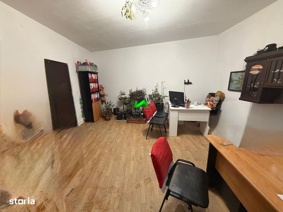 Casa de vanzare 3 camere Sibiu Terezian
