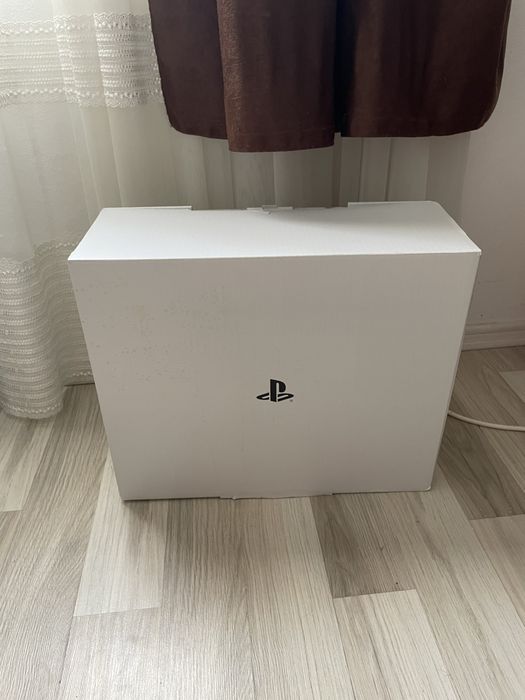 Consola PlayStation 5