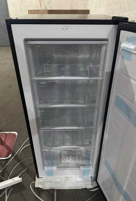 Морозильник AIWA BD-146 146L Defrost 5 полок