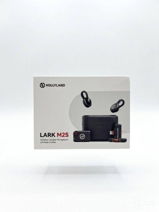 Lark m2 combo. Lark a1 combo. Lark m3 combo. Lark a2 duo. Lark m2 mini