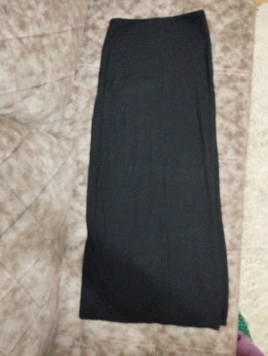 Продам юбки на девушку