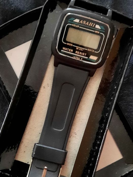 СССР механика часы все шикарные дёшево!