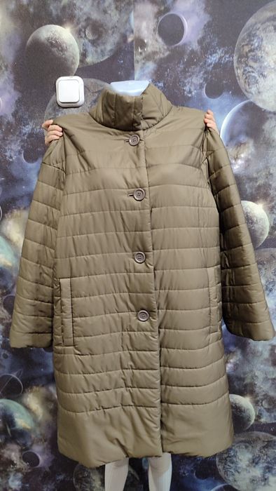 Продаю всё новпо 2000