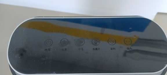 Продам кондиционер