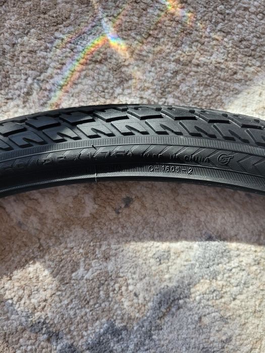 НОВА външна 26×175