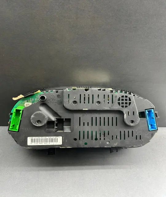 Ceasuri bord 1J0920801E Volkswagen VW Golf 2004 1.9 TDI MT (90 hp)