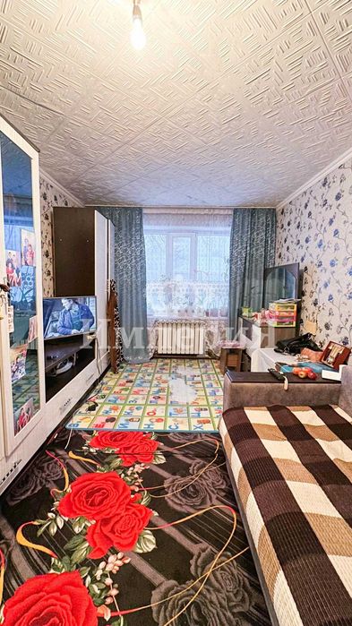 2х дешевая . Юлия Империя