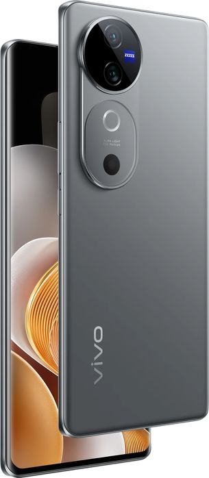 Vivo V40 5G 12/256GB