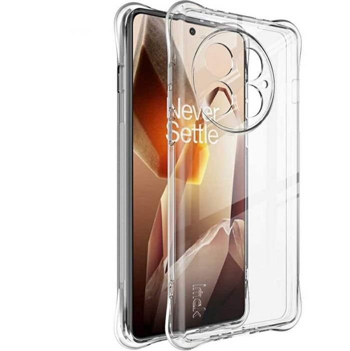 Husa Folie ecran ONEPLUS 6 7T Pro 8 9 10 11 12 13 modele diferite prem