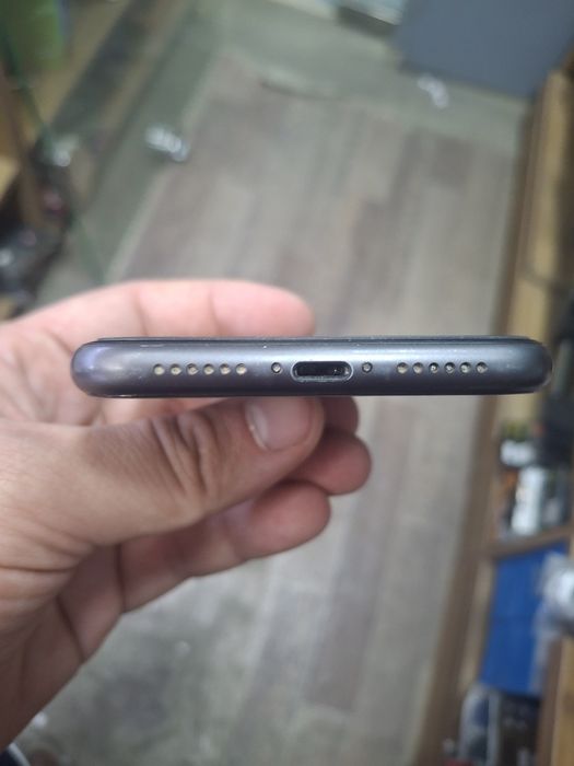 Iphone 11 128/86 yomkost