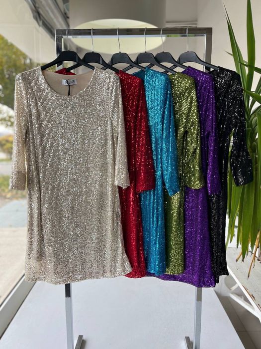 Продам Платье новое