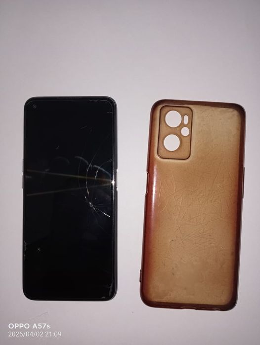 Продам Oppo A96 2023