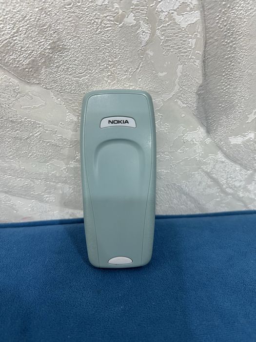 Продам Нокию 3410