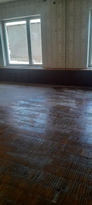 Аренда здания в Красногорске (628,2 кв.м)/Продам