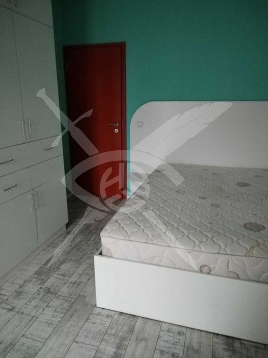 Дава се под наем Двустаен апартамент в София, Овча купел - 58 кв.м за 648.21 € - Снимка #2