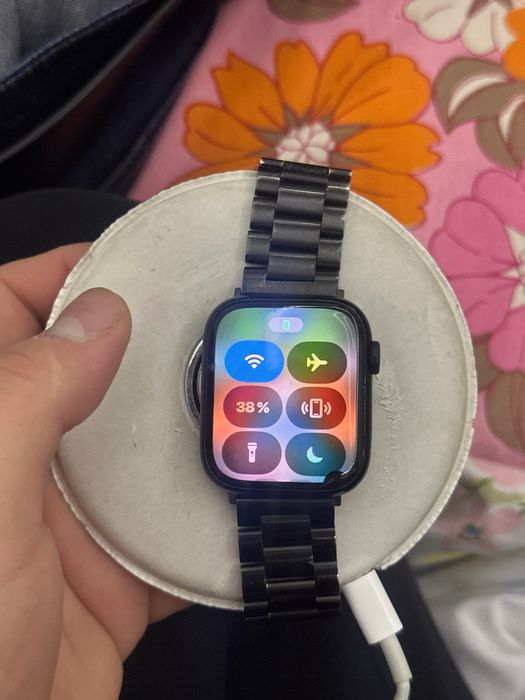 IPhone 14 Pro Max 256gb 88%