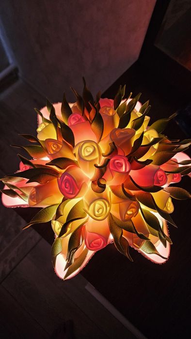 Оригинальный подарок